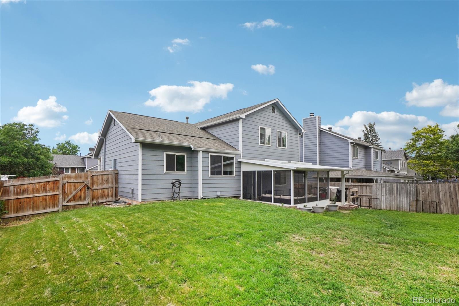 MLS Image #39 for 6017 s pierson street,littleton, Colorado