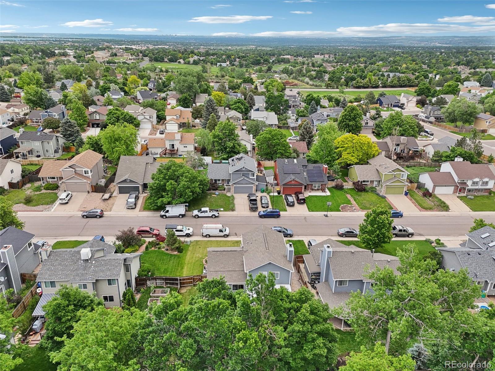 MLS Image #44 for 6017 s pierson street,littleton, Colorado