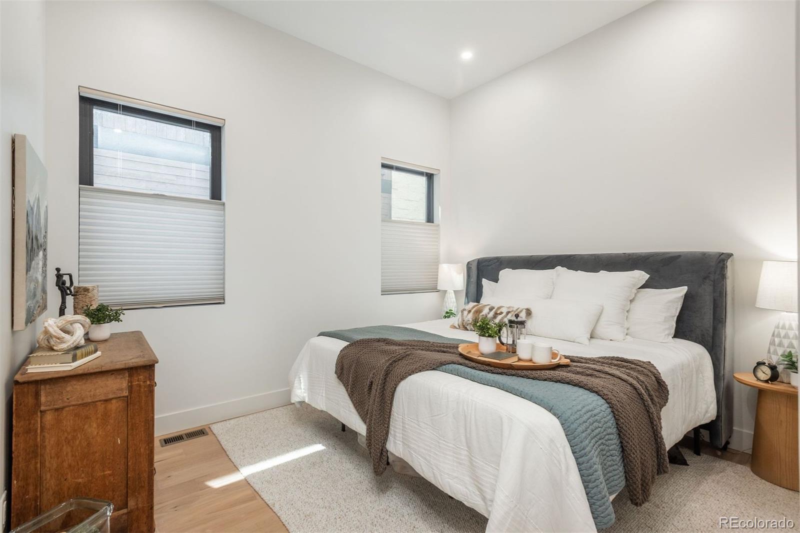 MLS Image #11 for 21  washington avenue,golden, Colorado