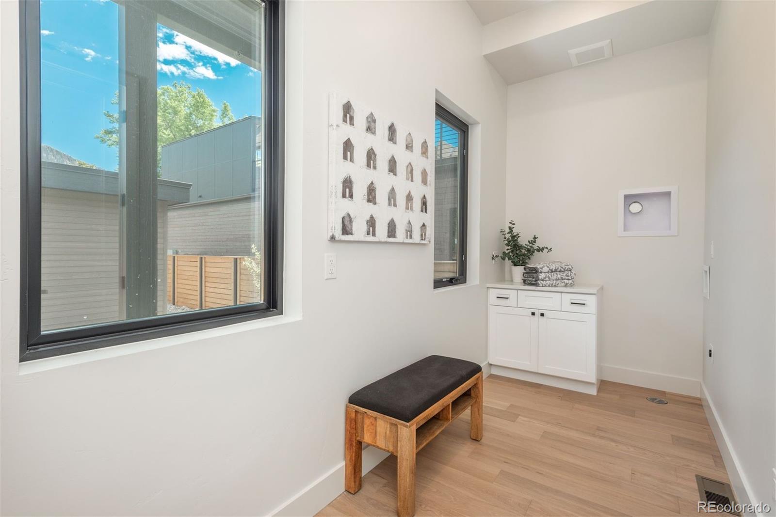 MLS Image #13 for 21  washington avenue,golden, Colorado