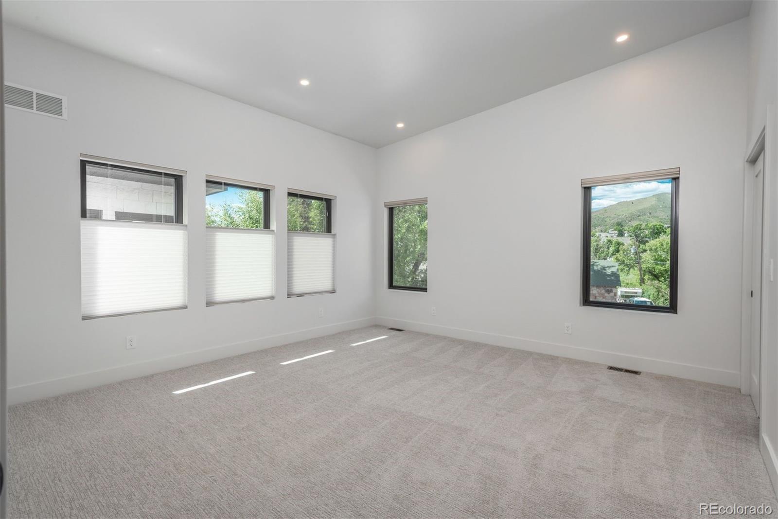 MLS Image #14 for 21  washington avenue,golden, Colorado