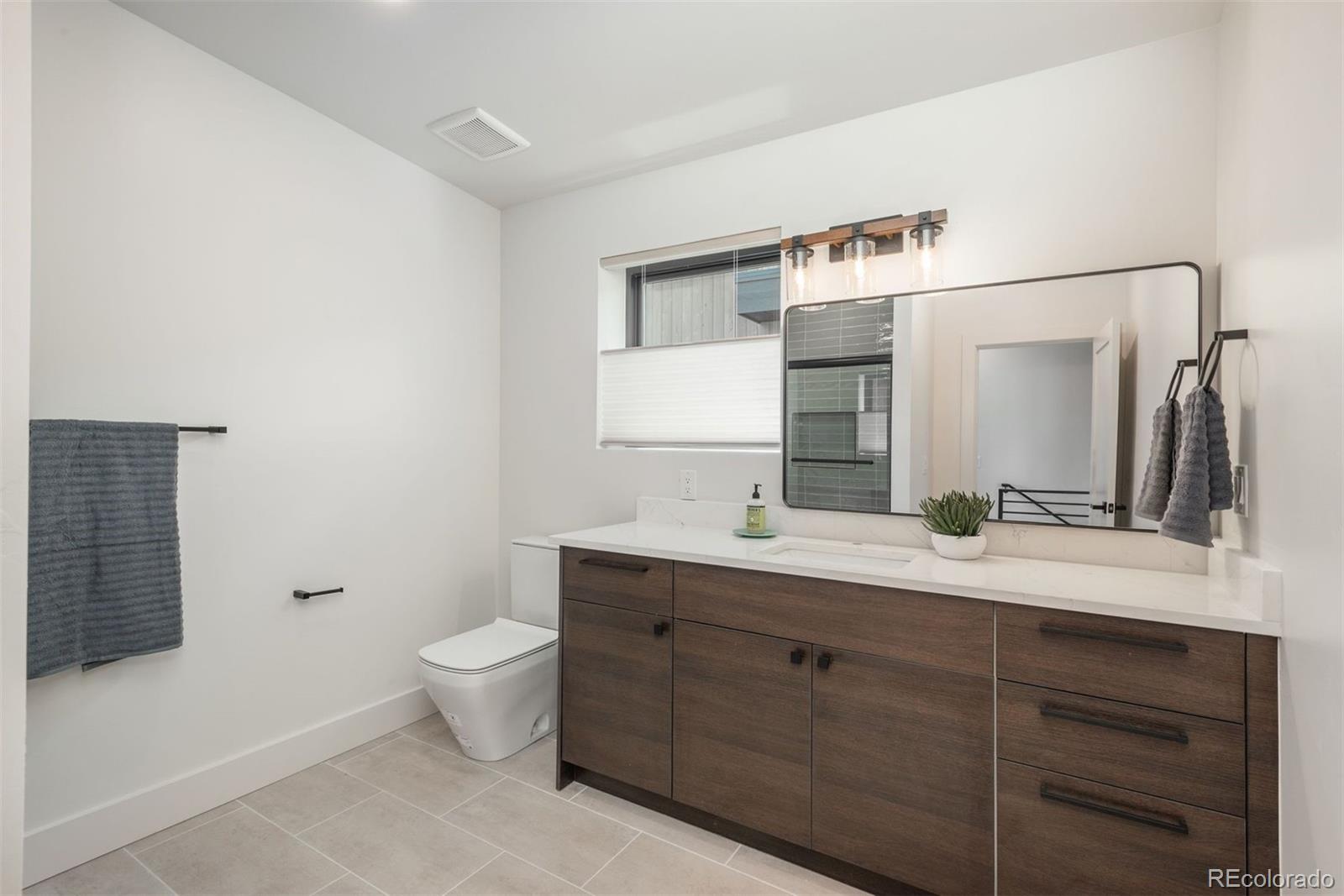 MLS Image #15 for 21  washington avenue,golden, Colorado