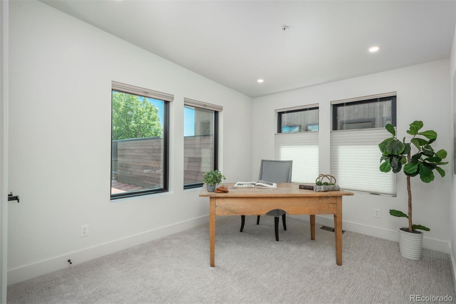 MLS Image #17 for 21  washington avenue,golden, Colorado