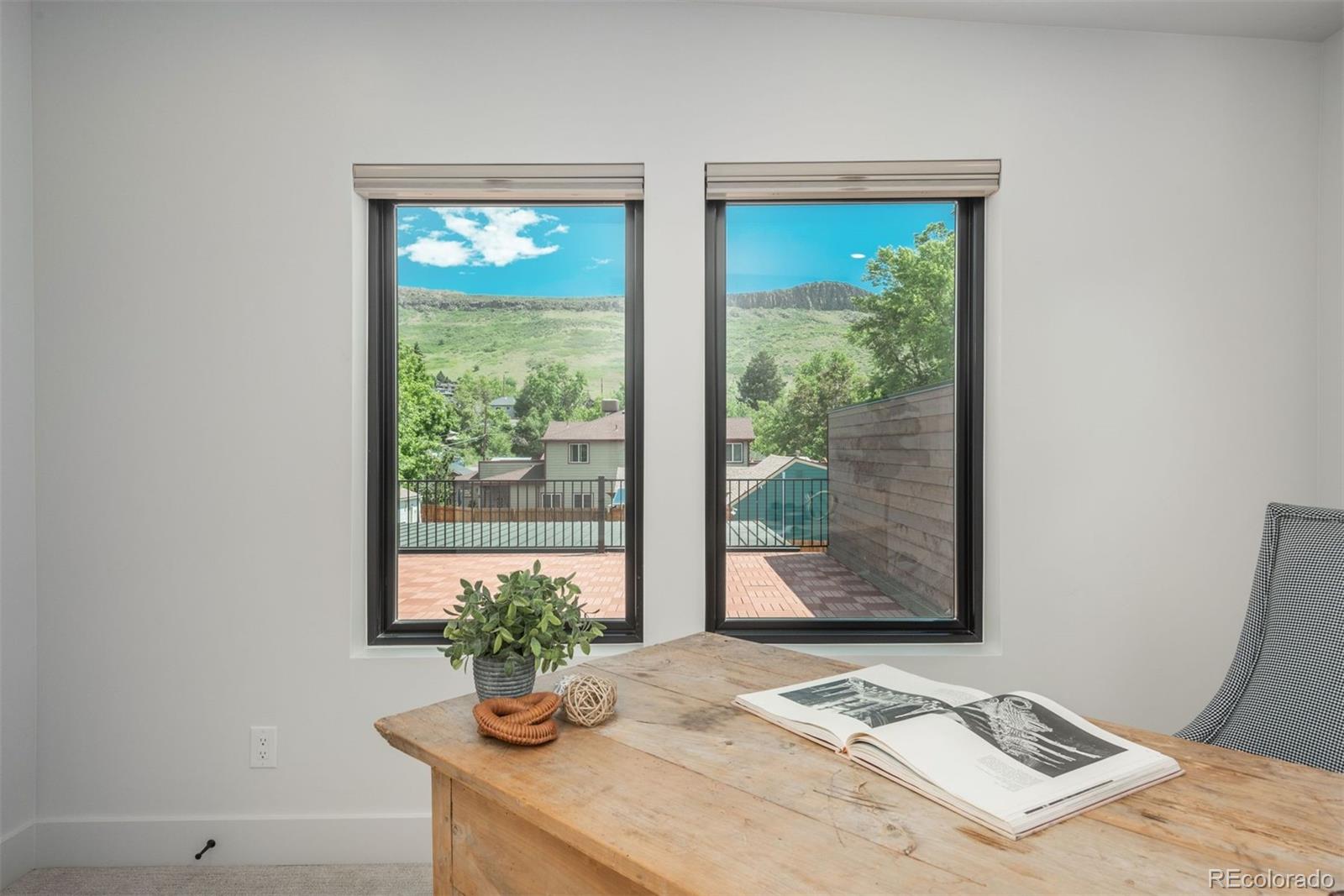 MLS Image #18 for 21  washington avenue,golden, Colorado