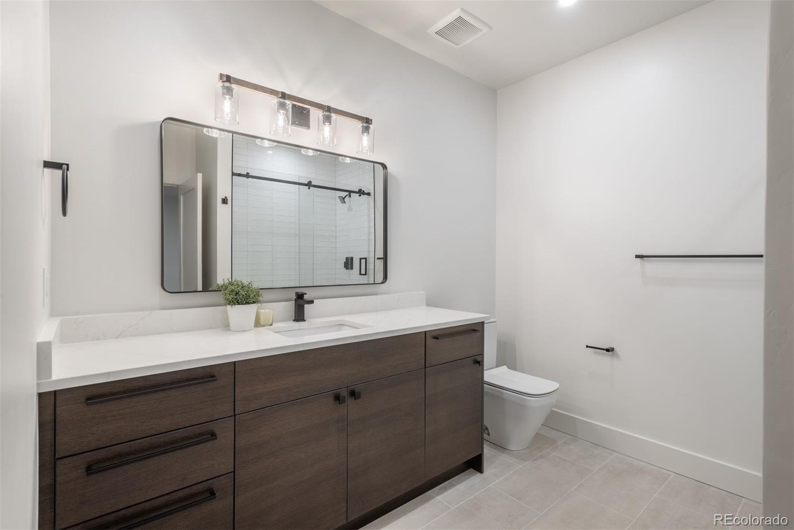 MLS Image #28 for 21  washington avenue,golden, Colorado