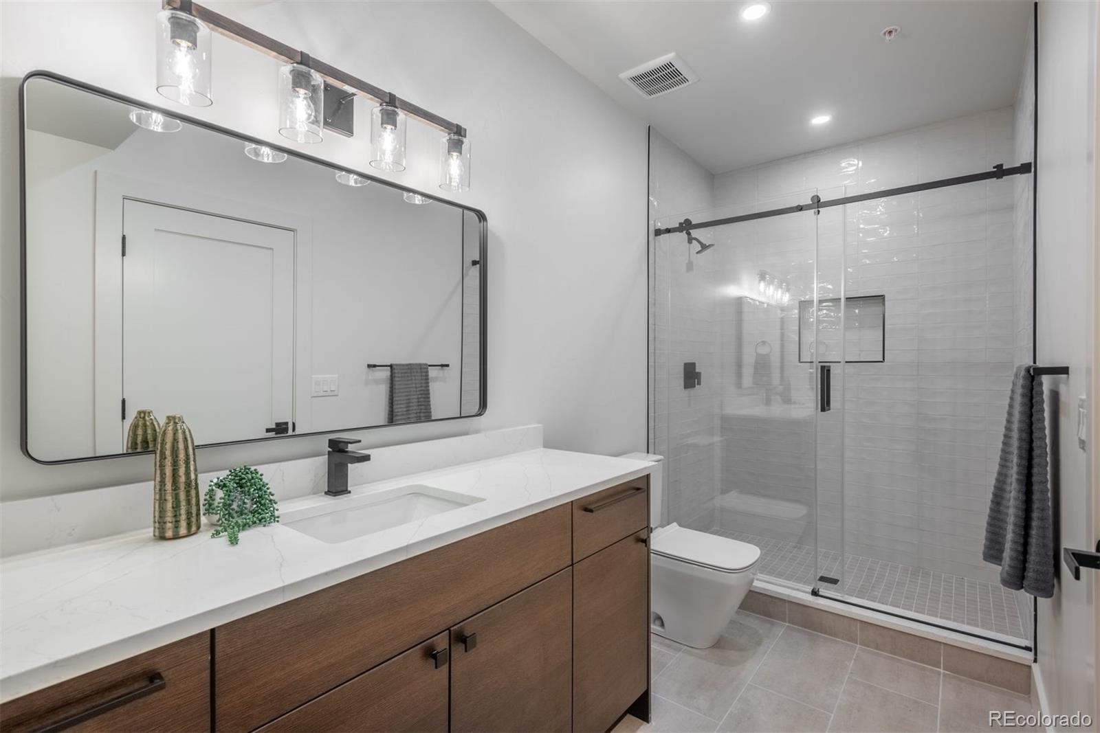 MLS Image #31 for 21  washington avenue,golden, Colorado