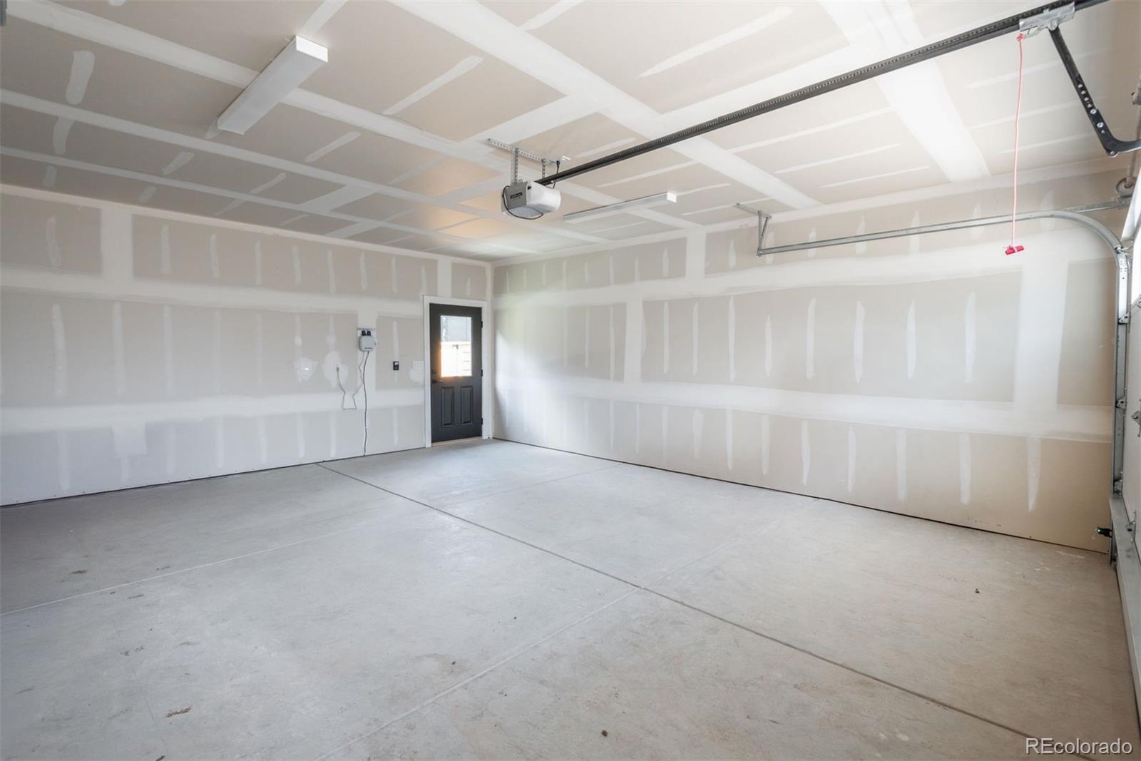 MLS Image #39 for 21  washington avenue,golden, Colorado