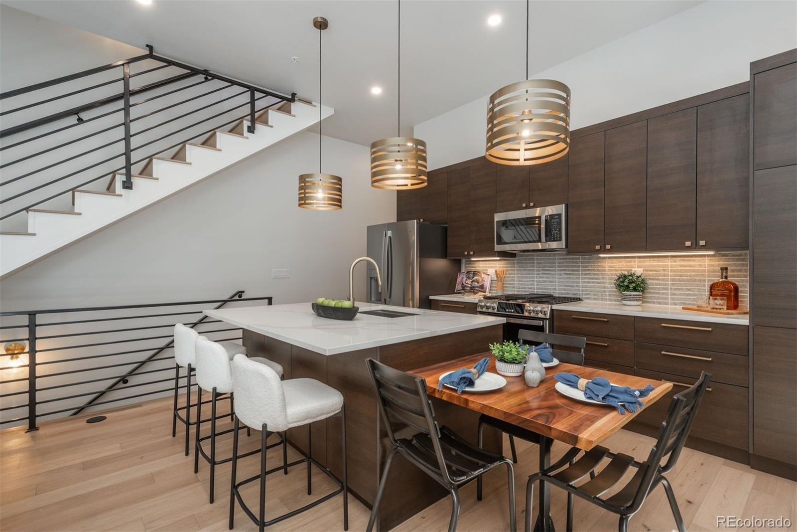 MLS Image #6 for 21  washington avenue,golden, Colorado