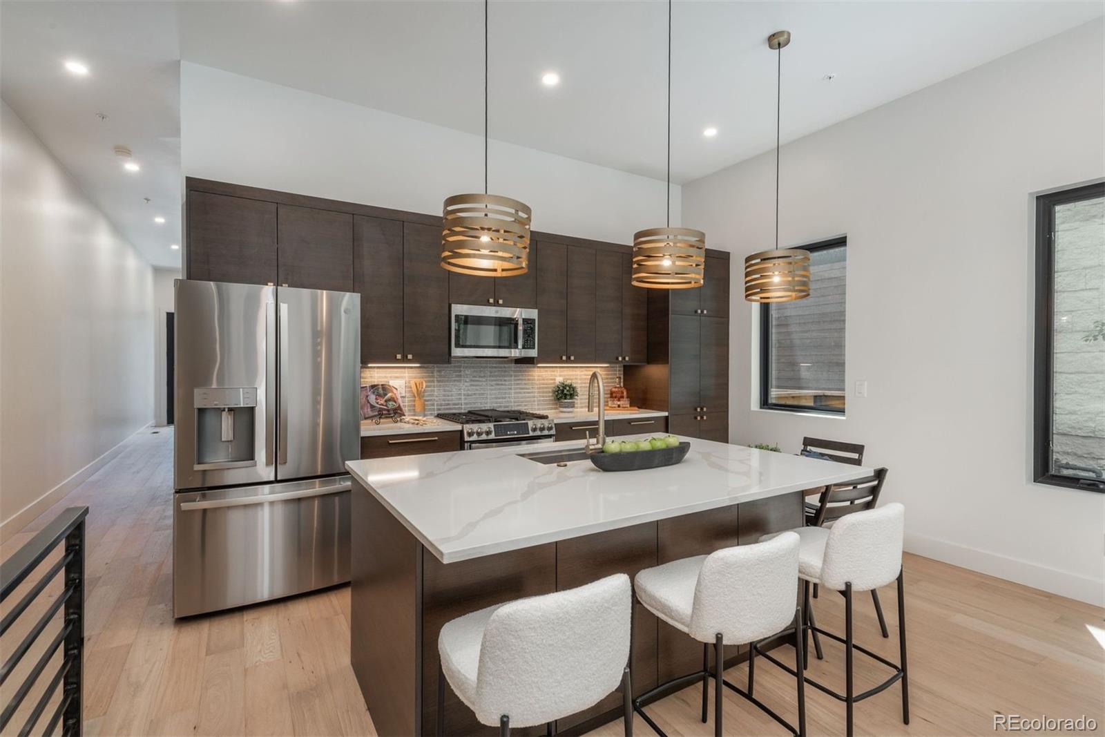 MLS Image #7 for 21  washington avenue,golden, Colorado