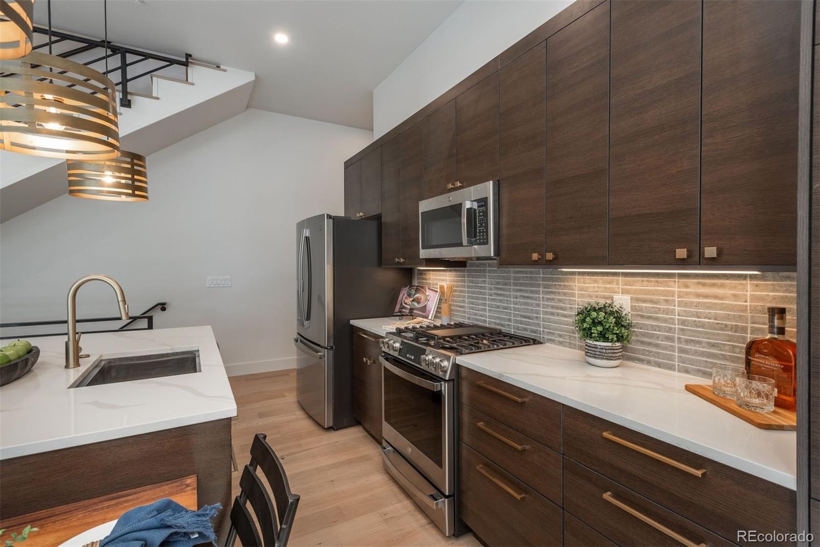 MLS Image #9 for 21  washington avenue,golden, Colorado