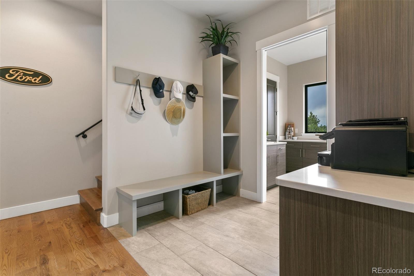 MLS Image #15 for 843  long timber lane,monument, Colorado
