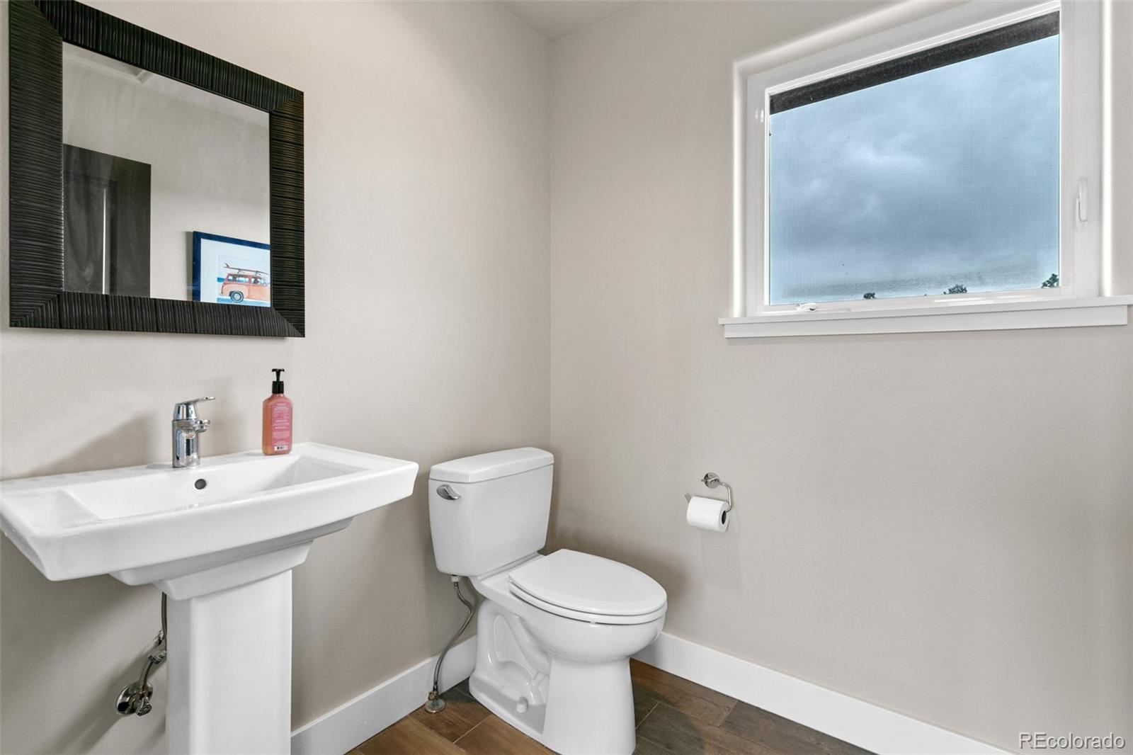 MLS Image #18 for 843  long timber lane,monument, Colorado