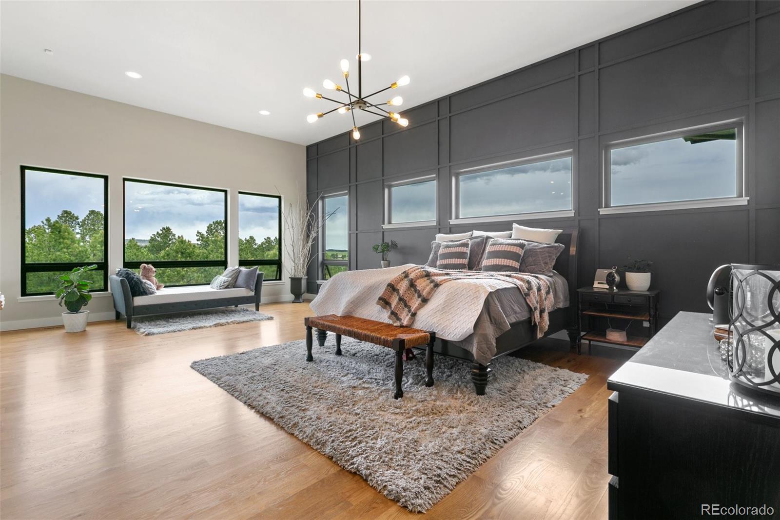 MLS Image #19 for 843  long timber lane,monument, Colorado