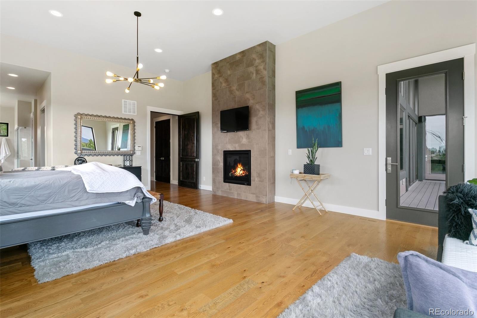 MLS Image #20 for 843  long timber lane,monument, Colorado
