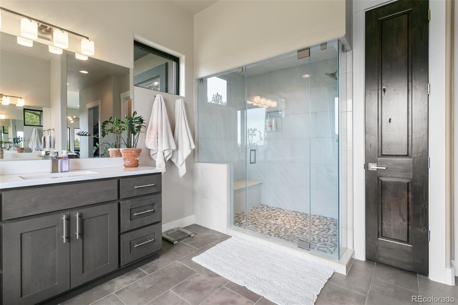 MLS Image #22 for 843  long timber lane,monument, Colorado