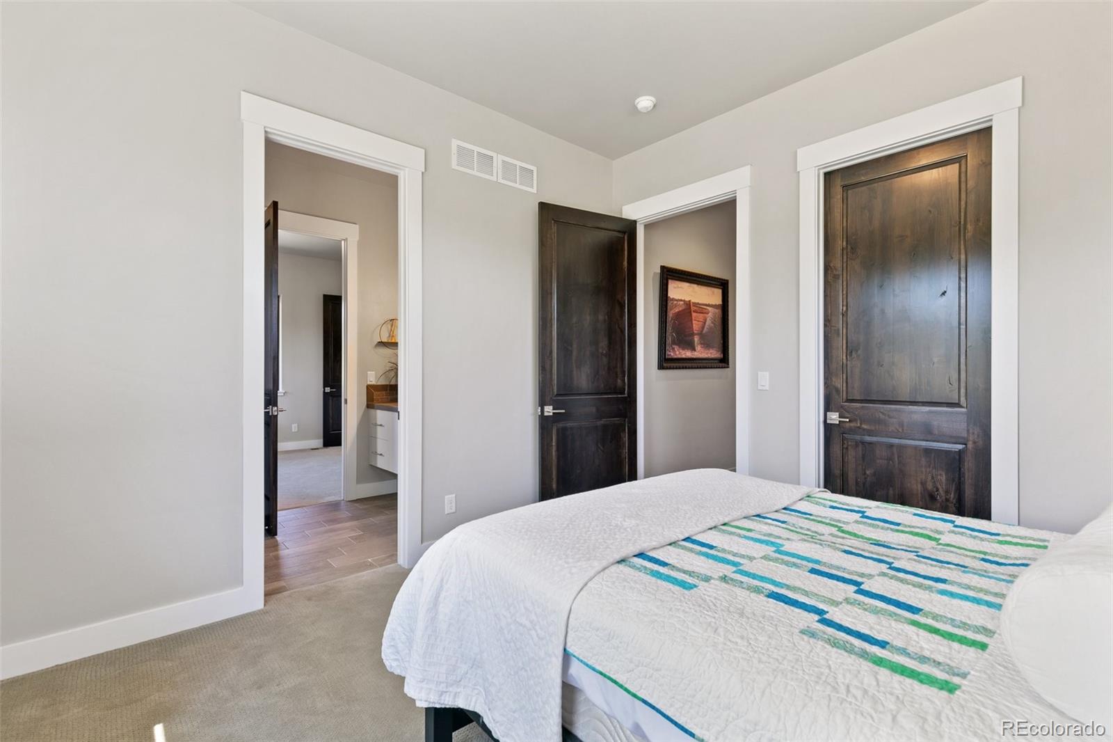 MLS Image #25 for 843  long timber lane,monument, Colorado