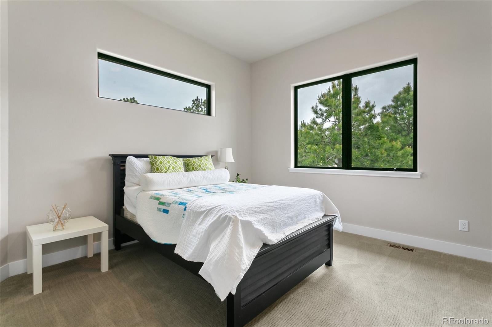 MLS Image #26 for 843  long timber lane,monument, Colorado