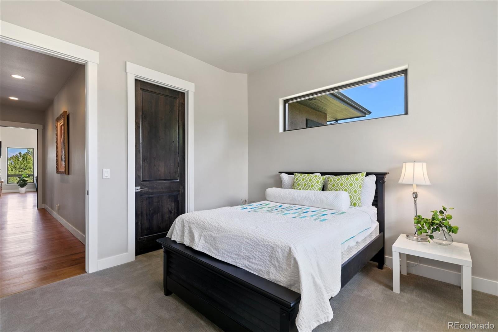 MLS Image #27 for 843  long timber lane,monument, Colorado