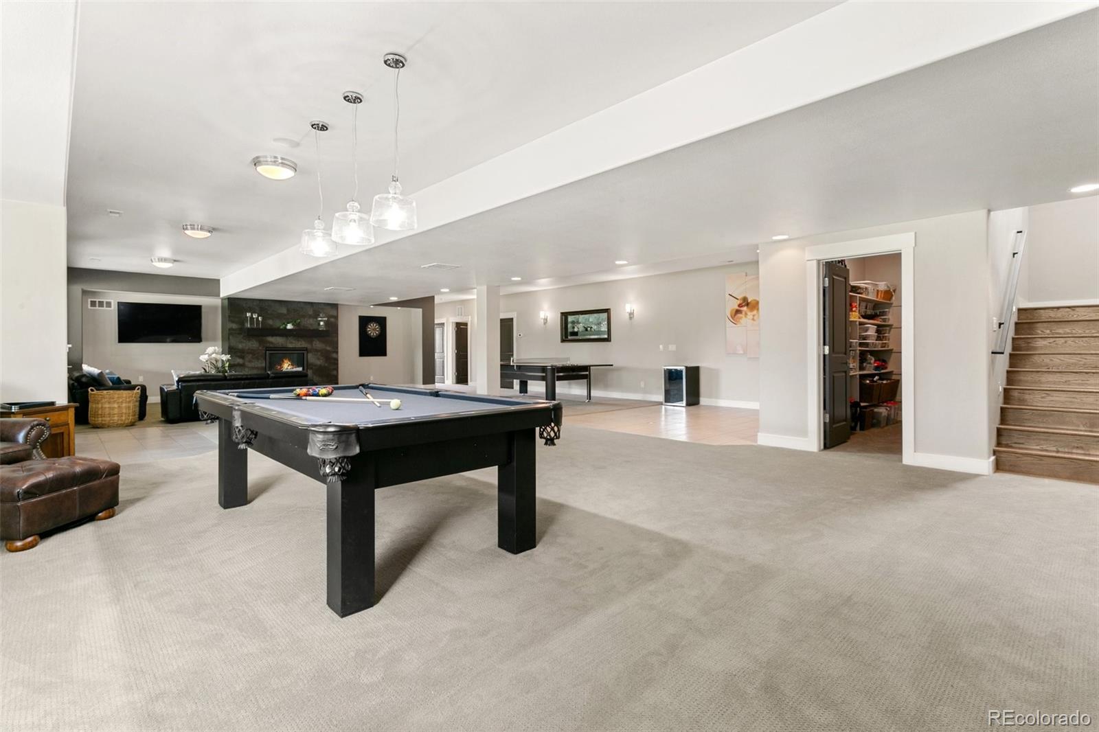 MLS Image #29 for 843  long timber lane,monument, Colorado