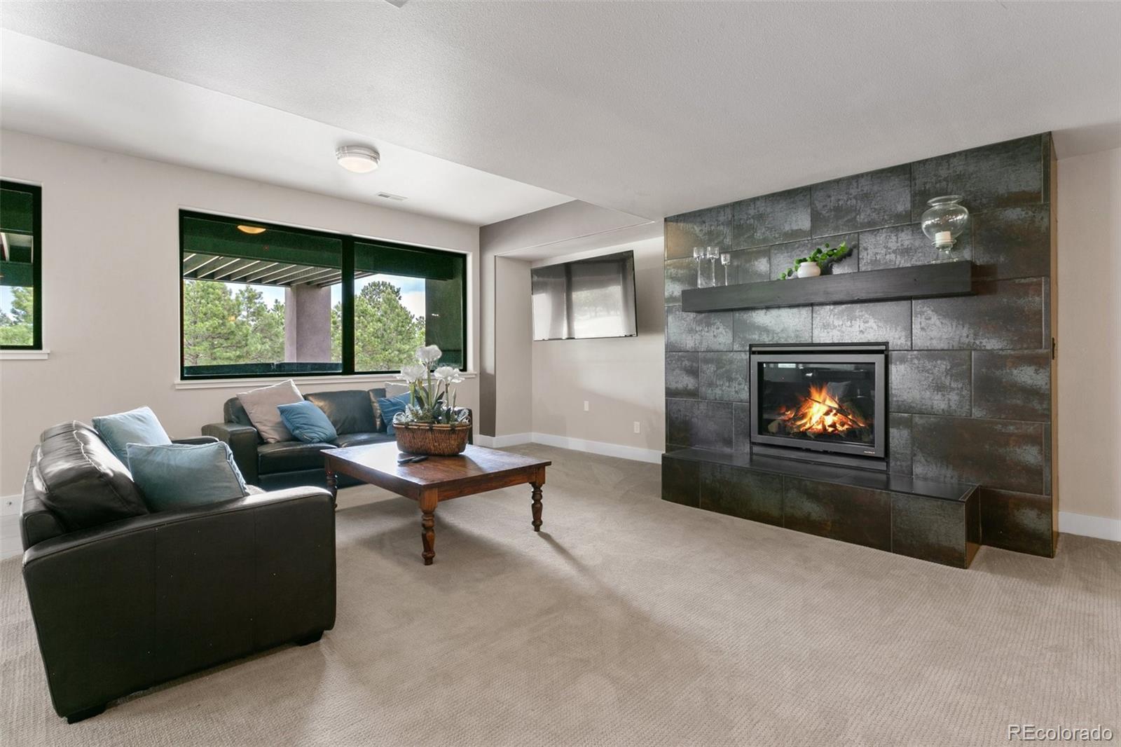 MLS Image #30 for 843  long timber lane,monument, Colorado