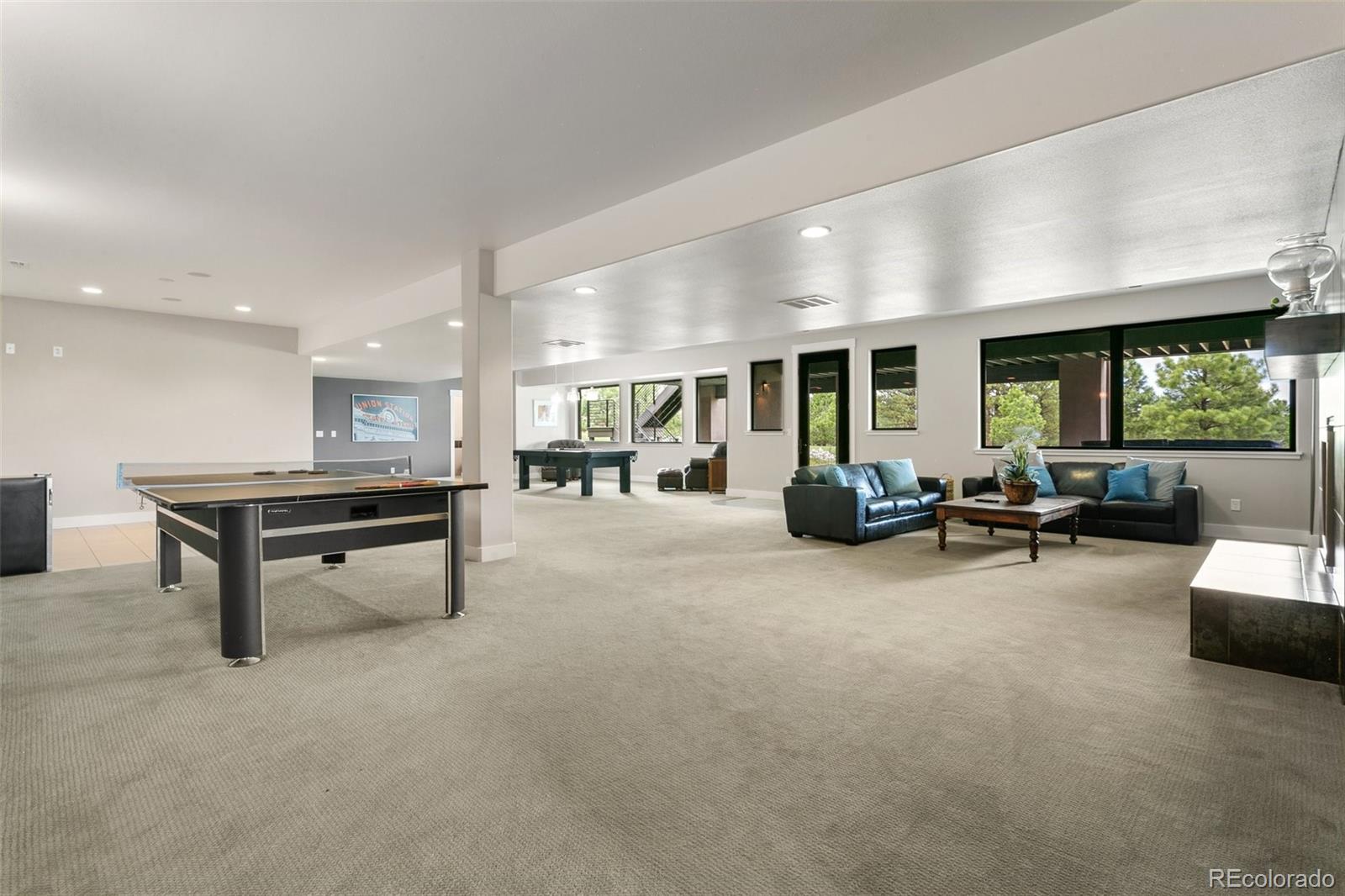 MLS Image #31 for 843  long timber lane,monument, Colorado