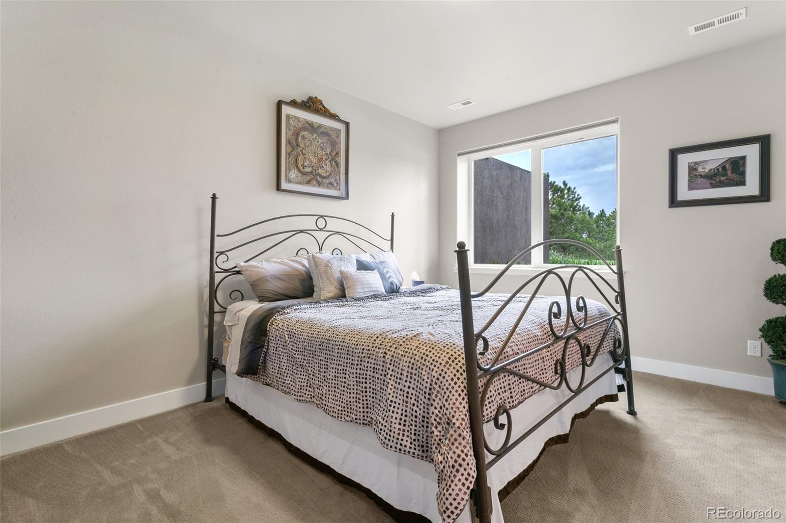 MLS Image #34 for 843  long timber lane,monument, Colorado