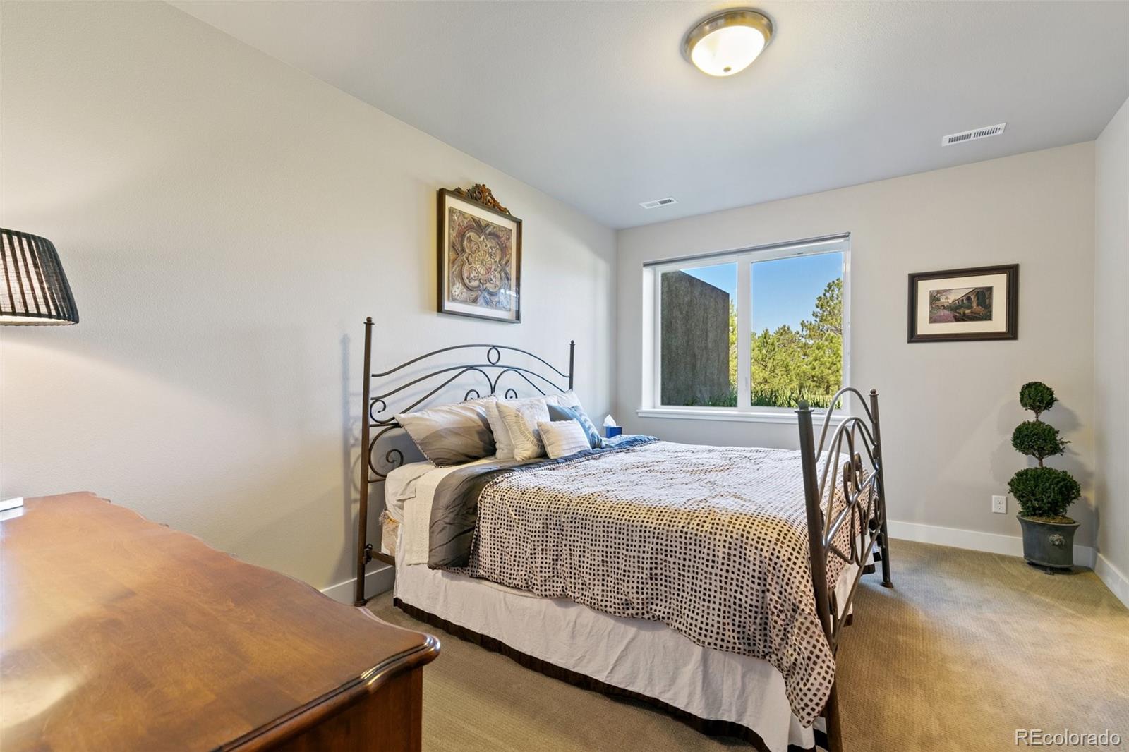 MLS Image #35 for 843  long timber lane,monument, Colorado