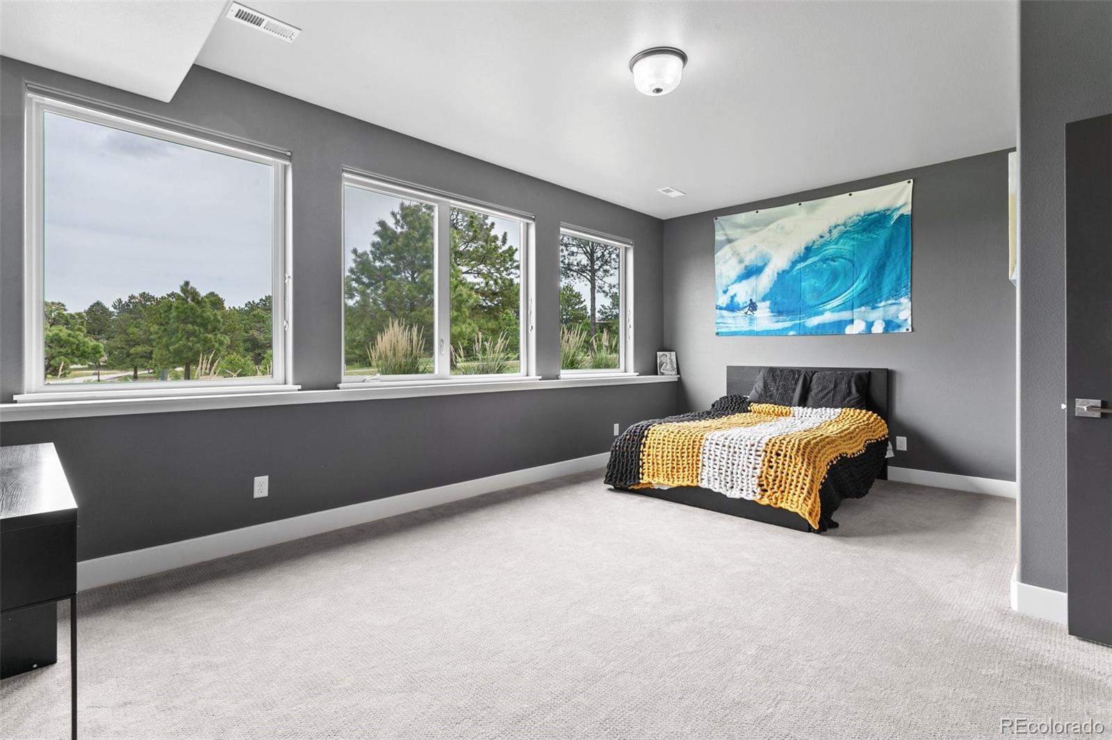 MLS Image #37 for 843  long timber lane,monument, Colorado