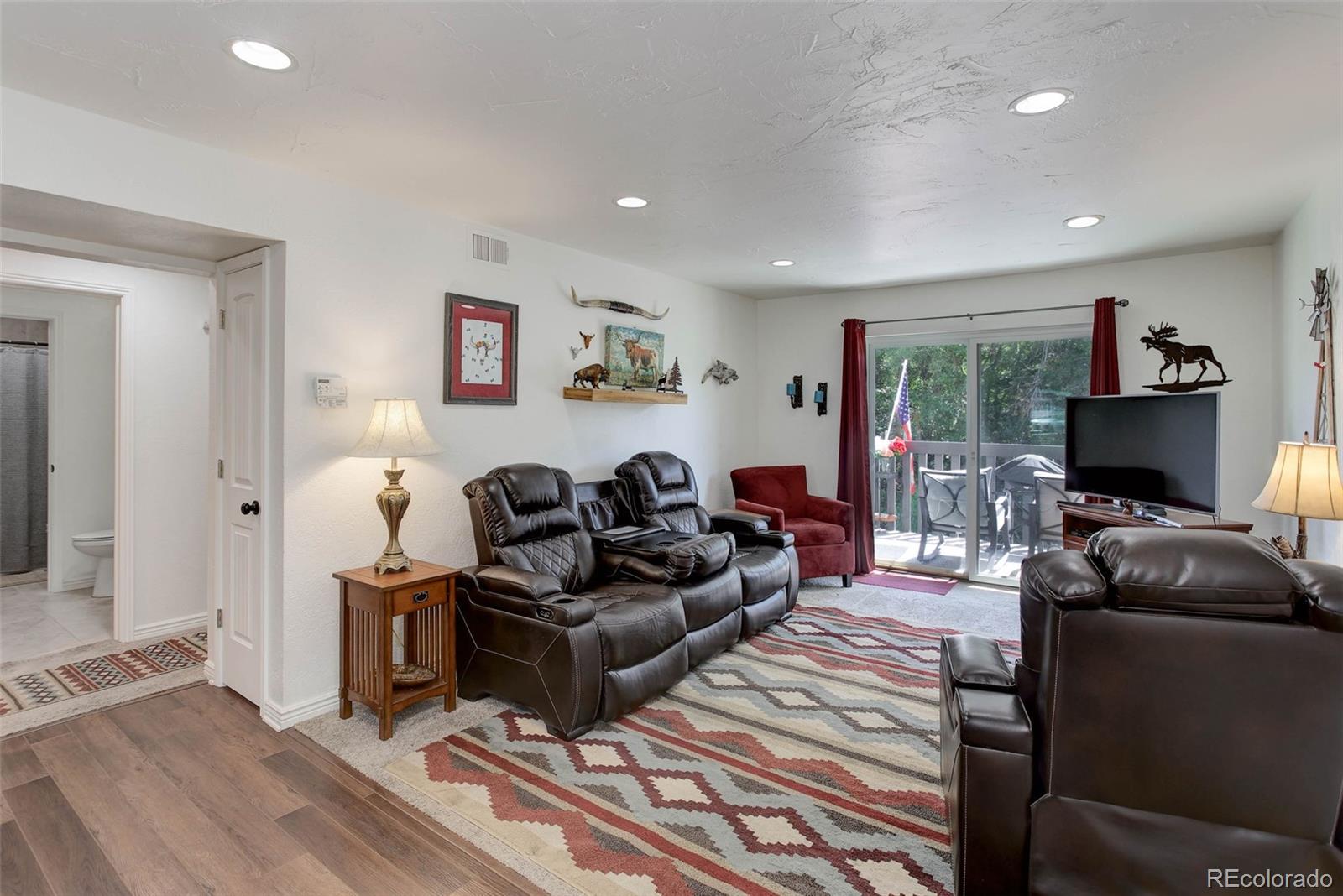 MLS Image #0 for 3550 s harlan street,denver, Colorado