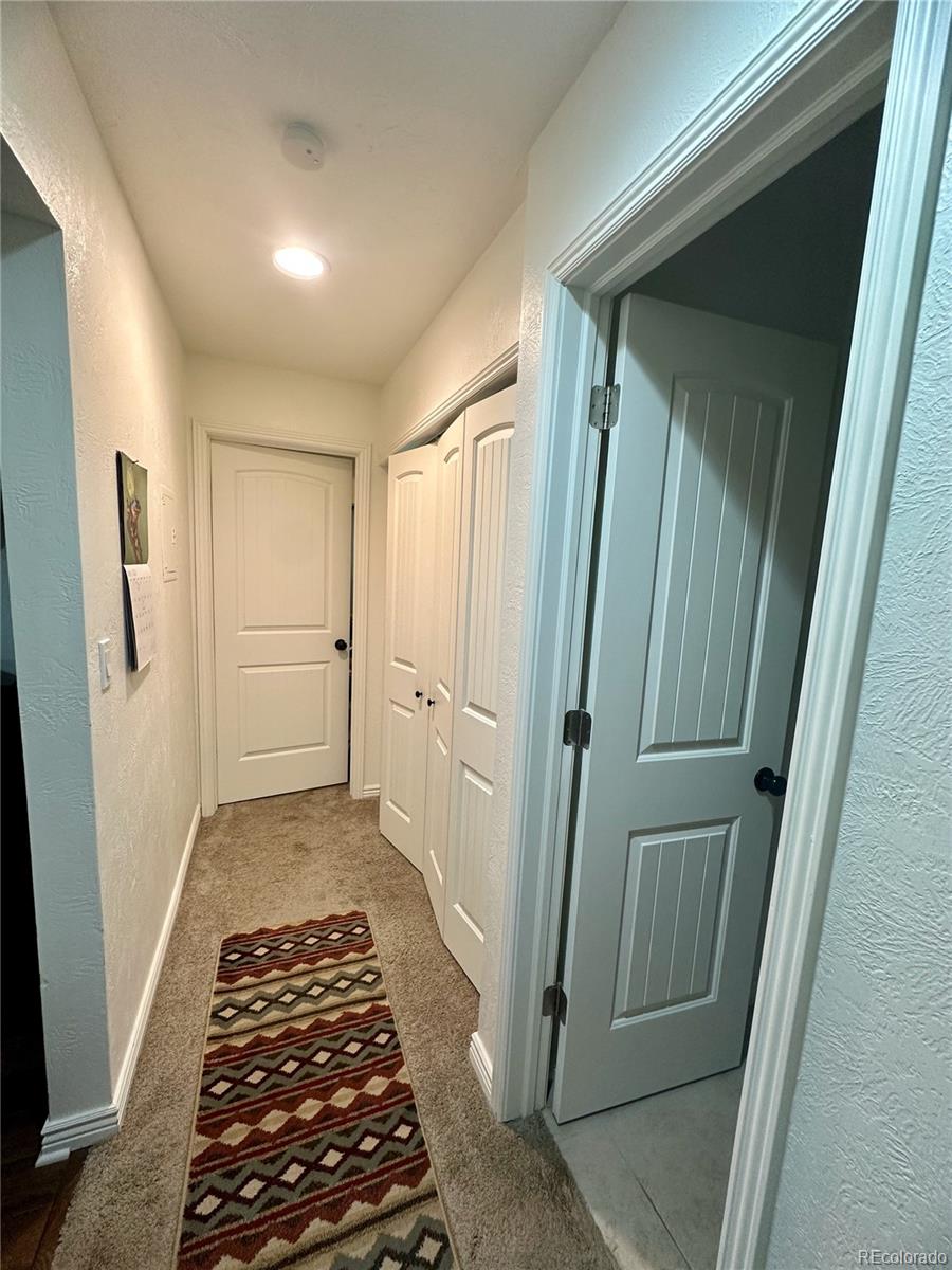MLS Image #12 for 3550 s harlan street,denver, Colorado