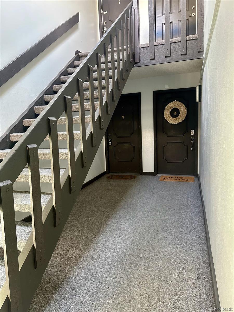 MLS Image #20 for 3550 s harlan street,denver, Colorado