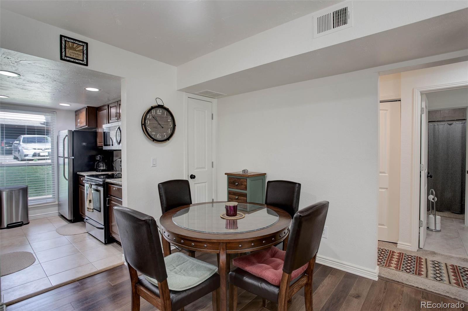 MLS Image #3 for 3550 s harlan street,denver, Colorado