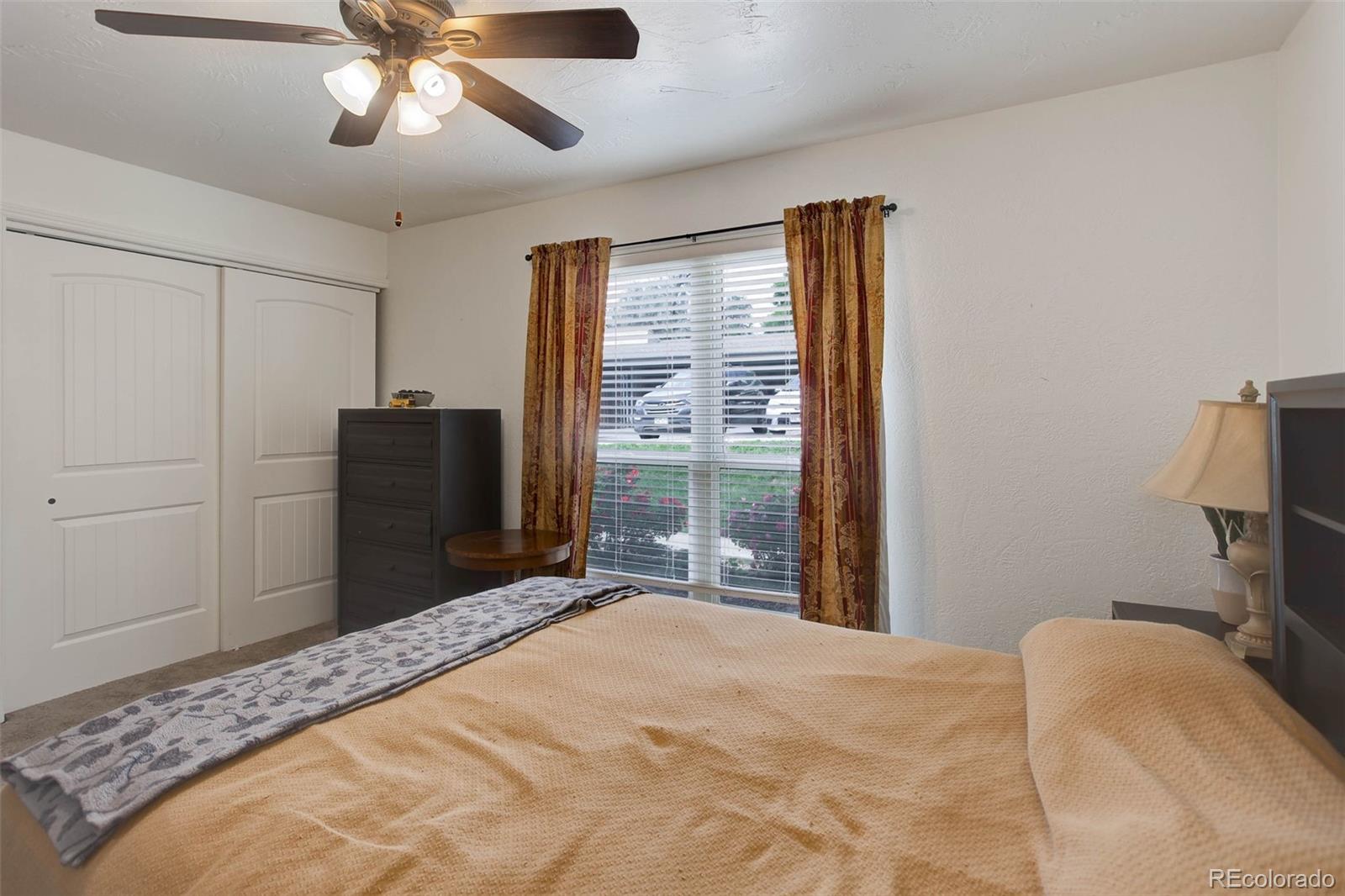 MLS Image #5 for 3550 s harlan street,denver, Colorado
