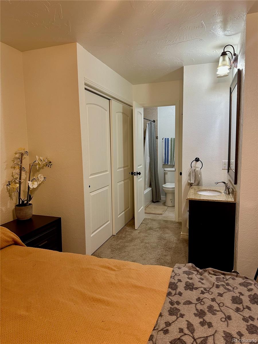 MLS Image #6 for 3550 s harlan street,denver, Colorado