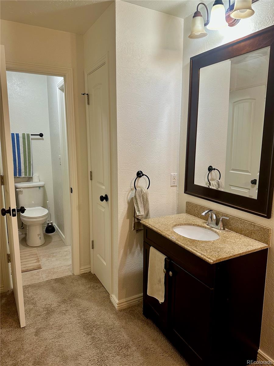 MLS Image #7 for 3550 s harlan street,denver, Colorado