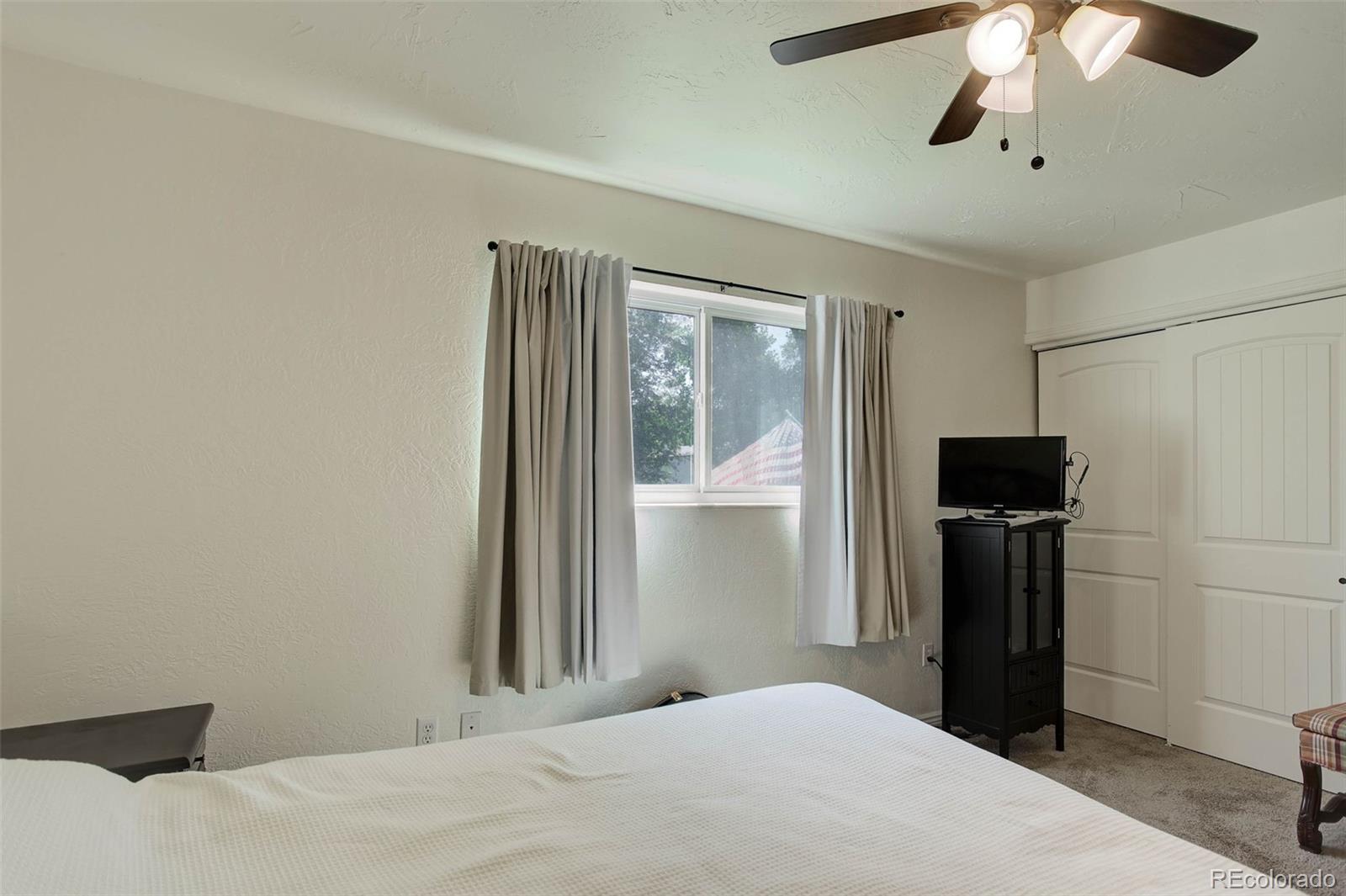 MLS Image #8 for 3550 s harlan street,denver, Colorado
