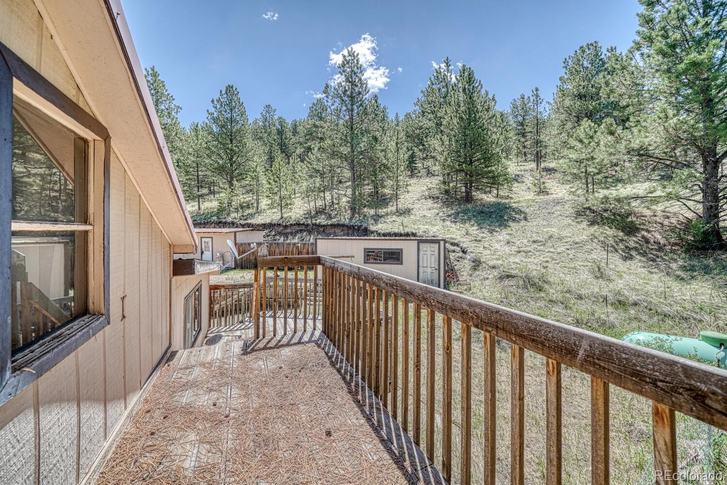 MLS Image #19 for    ,, Colorado