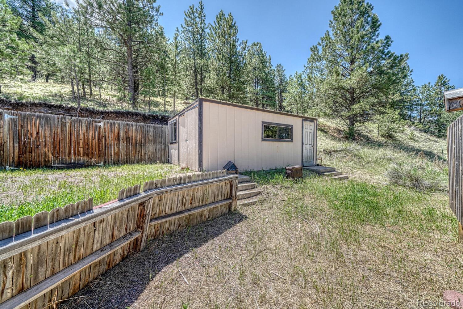 MLS Image #21 for    ,, Colorado