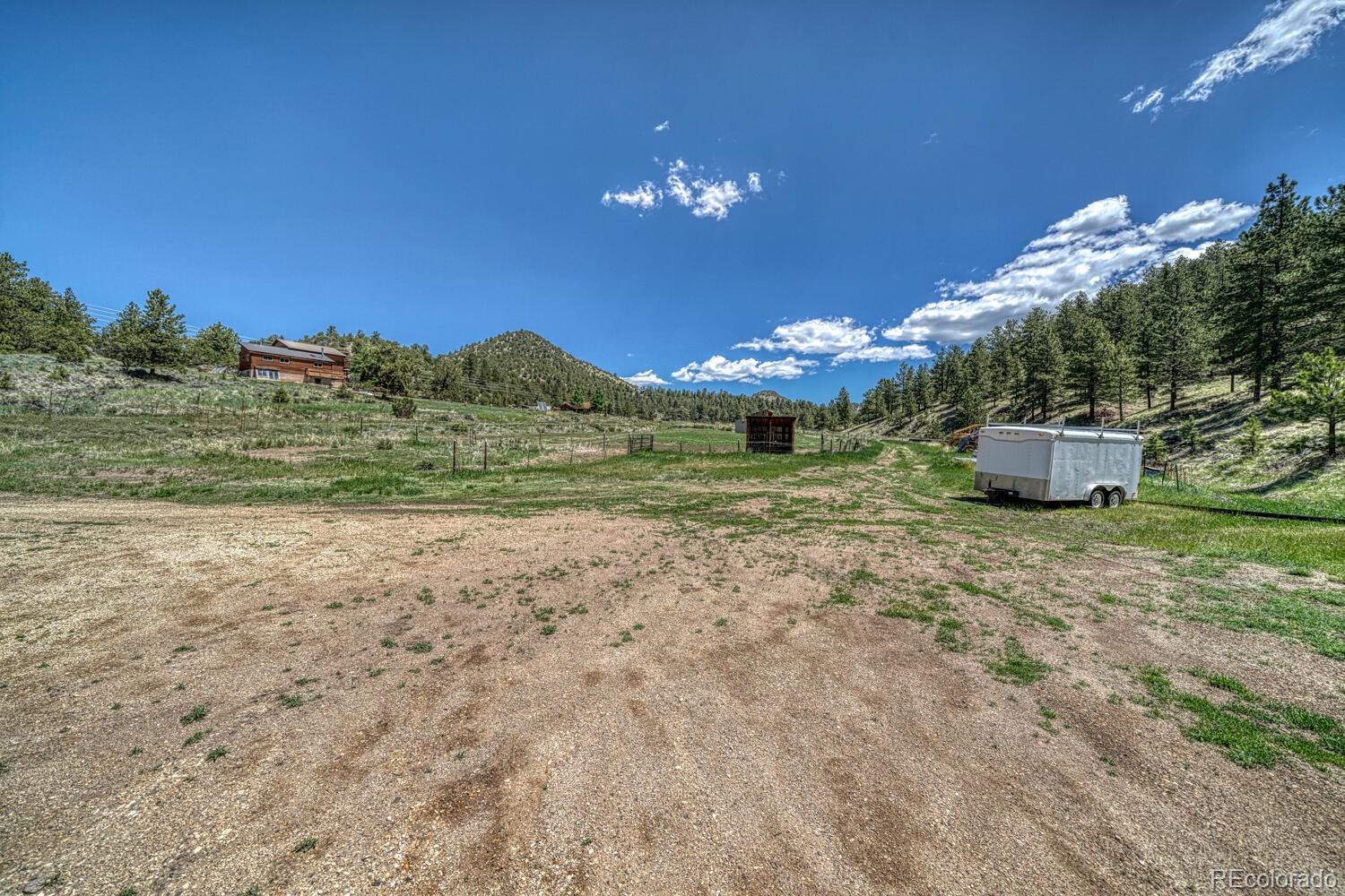 MLS Image #22 for    ,, Colorado