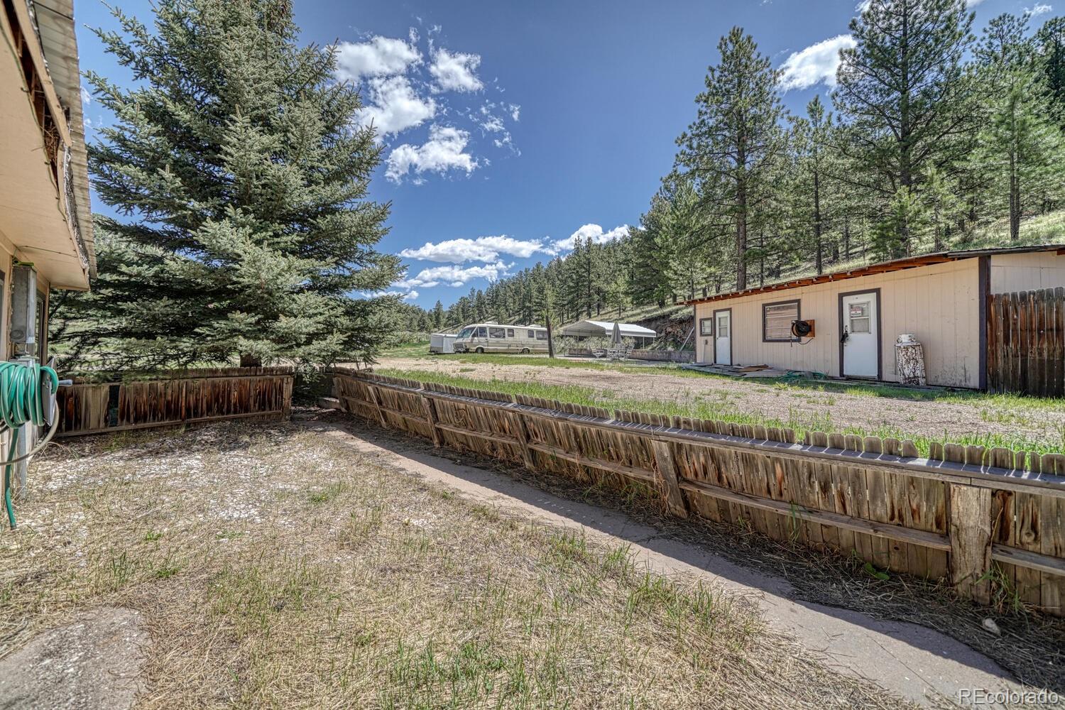 MLS Image #24 for    ,, Colorado