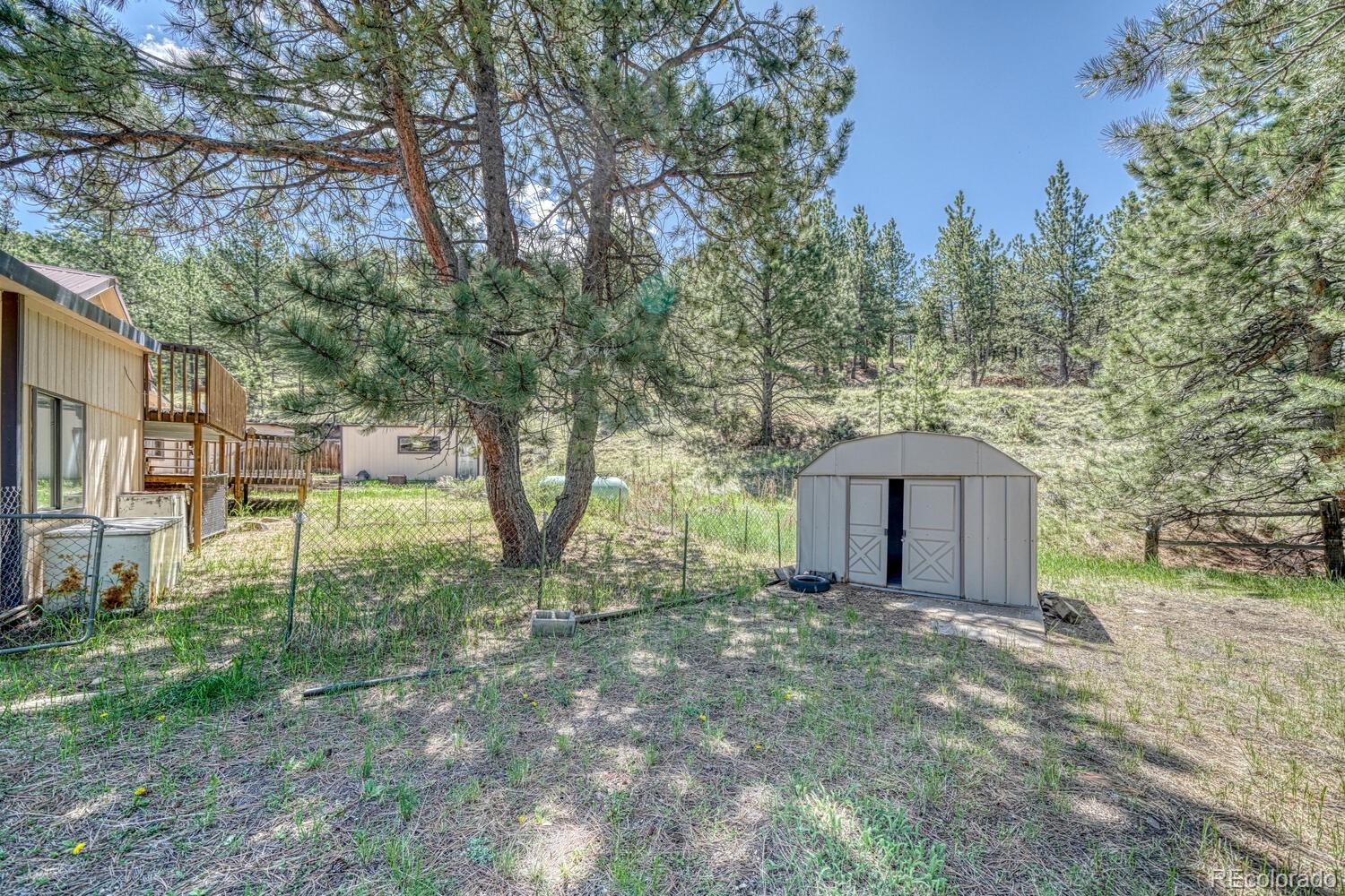 MLS Image #25 for    ,, Colorado