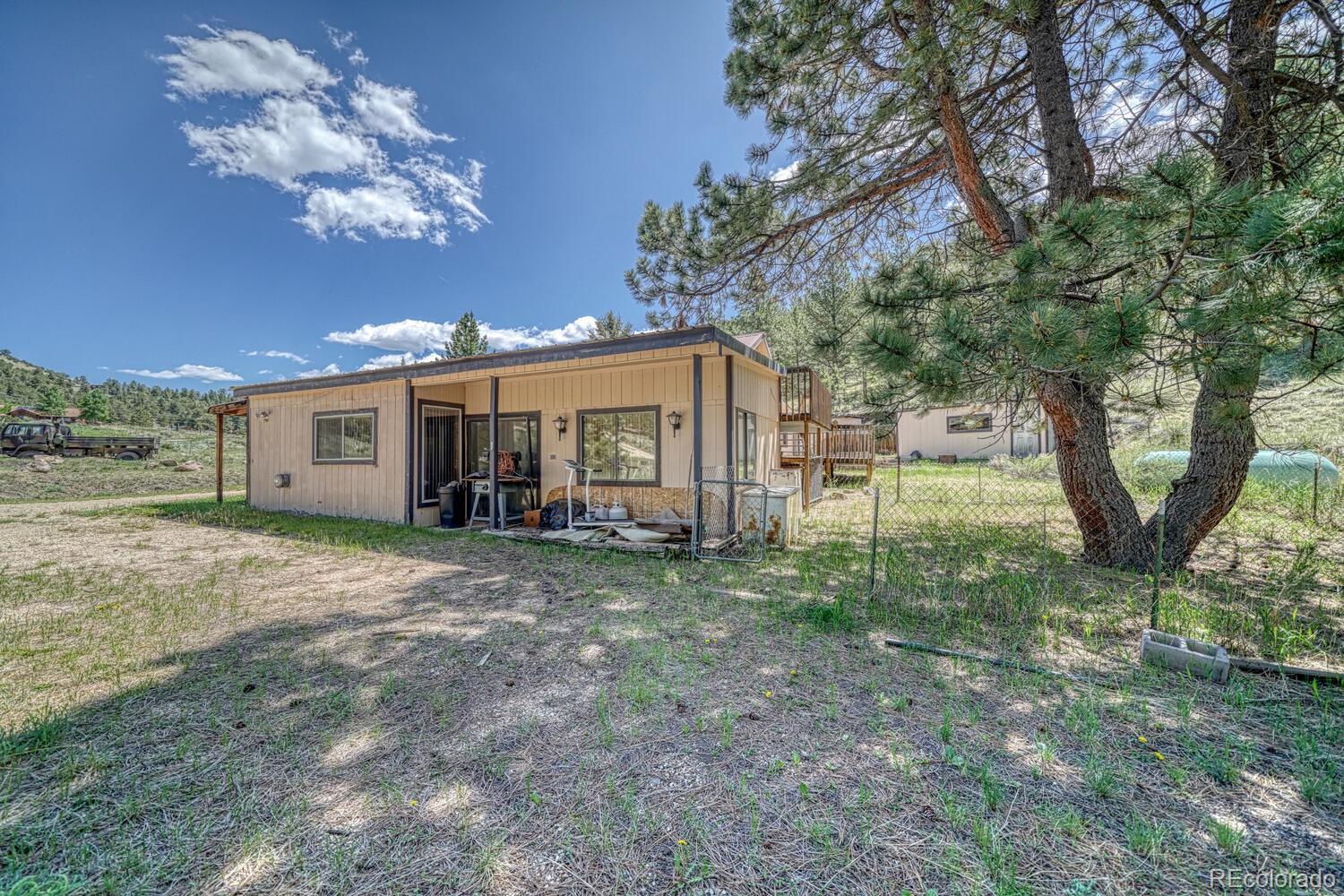 MLS Image #26 for    ,, Colorado