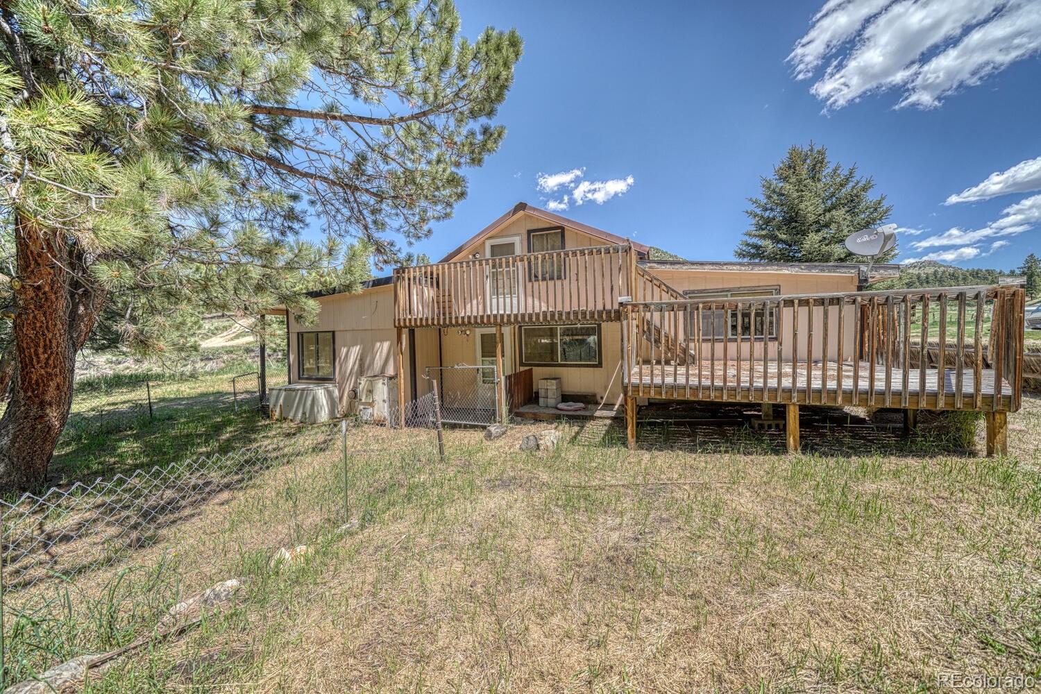 MLS Image #27 for    ,, Colorado