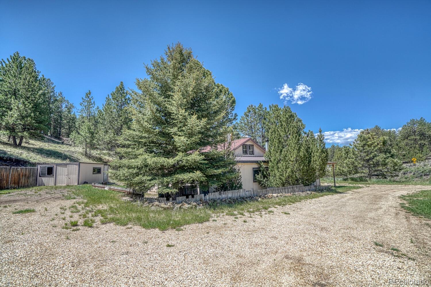 MLS Image #28 for    ,, Colorado
