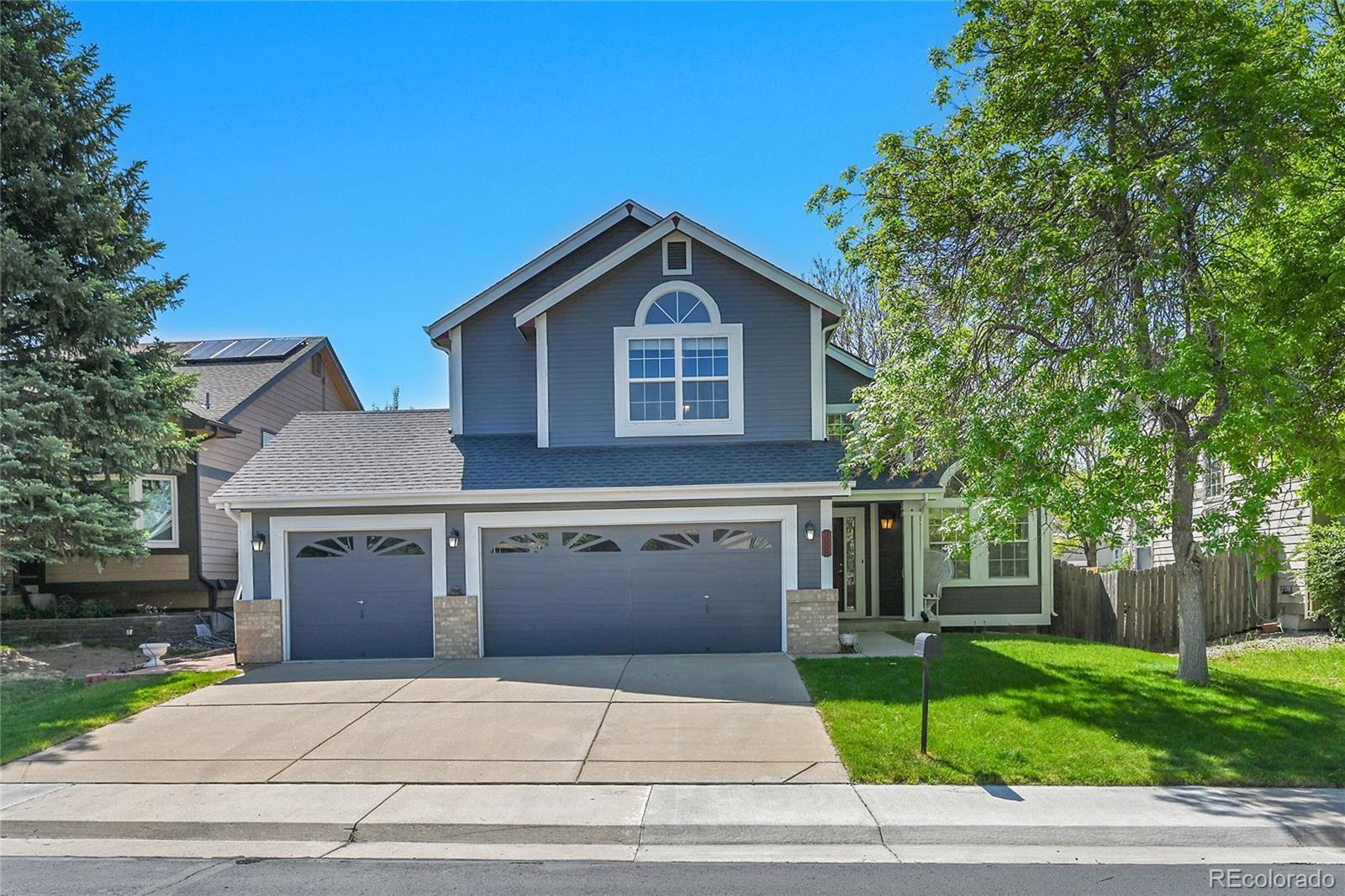 MLS Image #0 for 9008 w 101st avenue,broomfield, Colorado