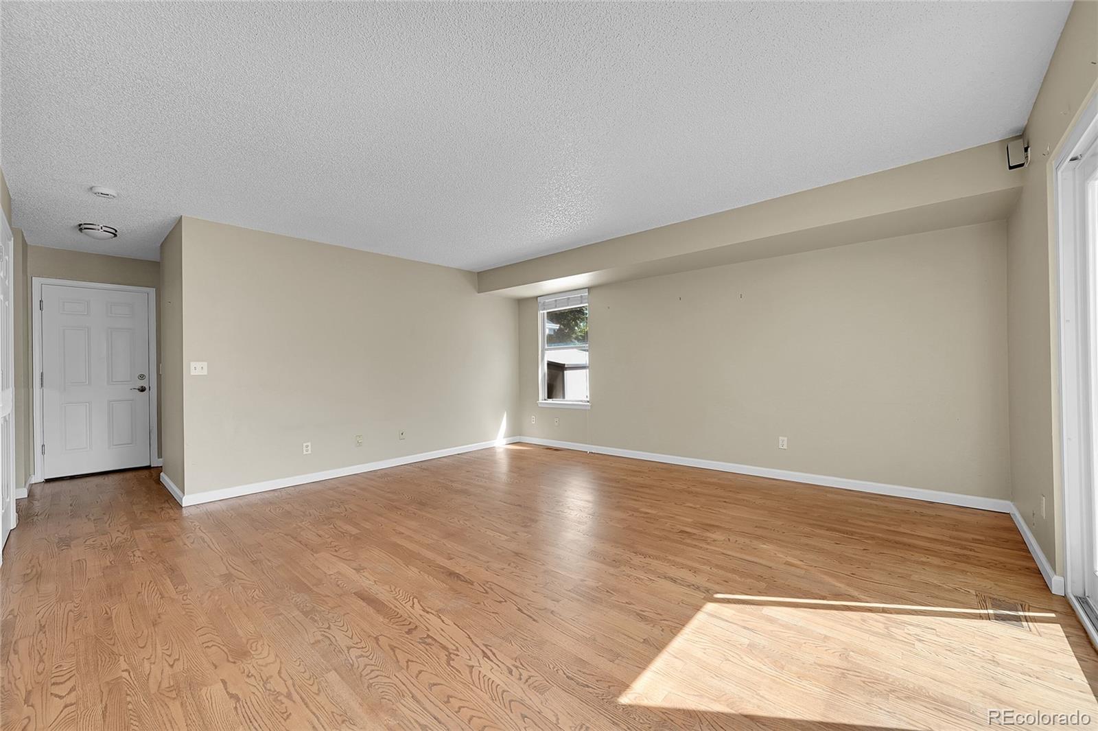 MLS Image #11 for 9008 w 101st avenue,broomfield, Colorado