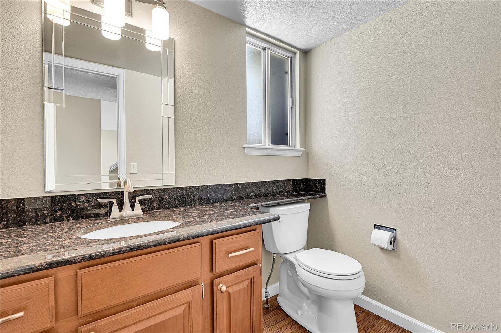 MLS Image #12 for 9008 w 101st avenue,broomfield, Colorado