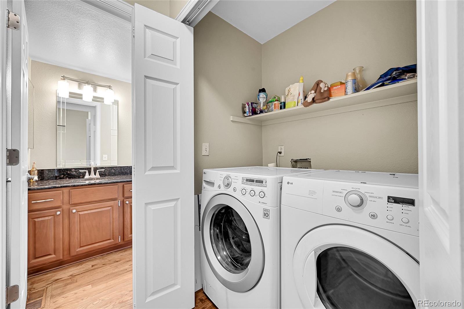 MLS Image #13 for 9008 w 101st avenue,broomfield, Colorado