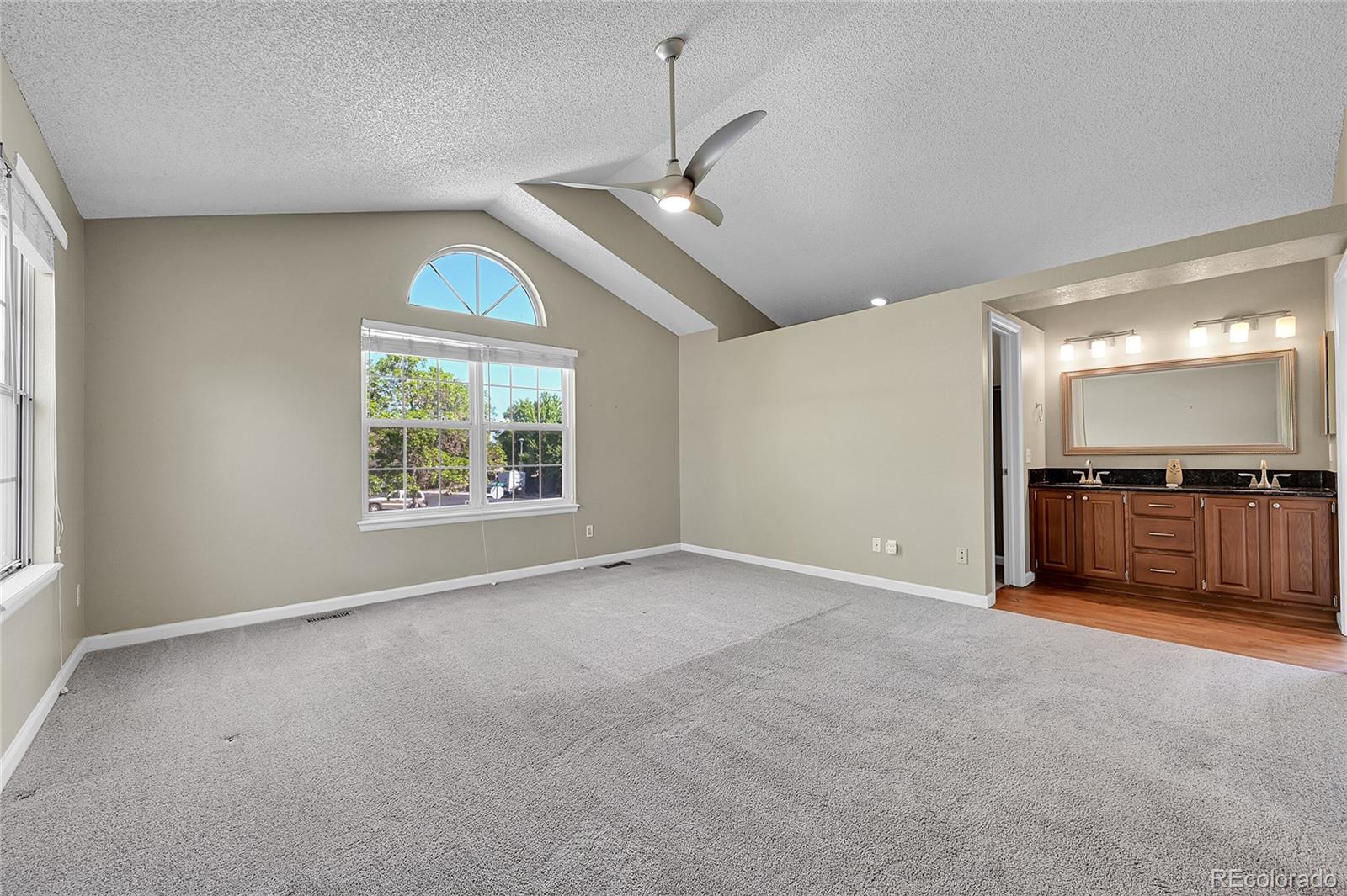 MLS Image #14 for 9008 w 101st avenue,broomfield, Colorado