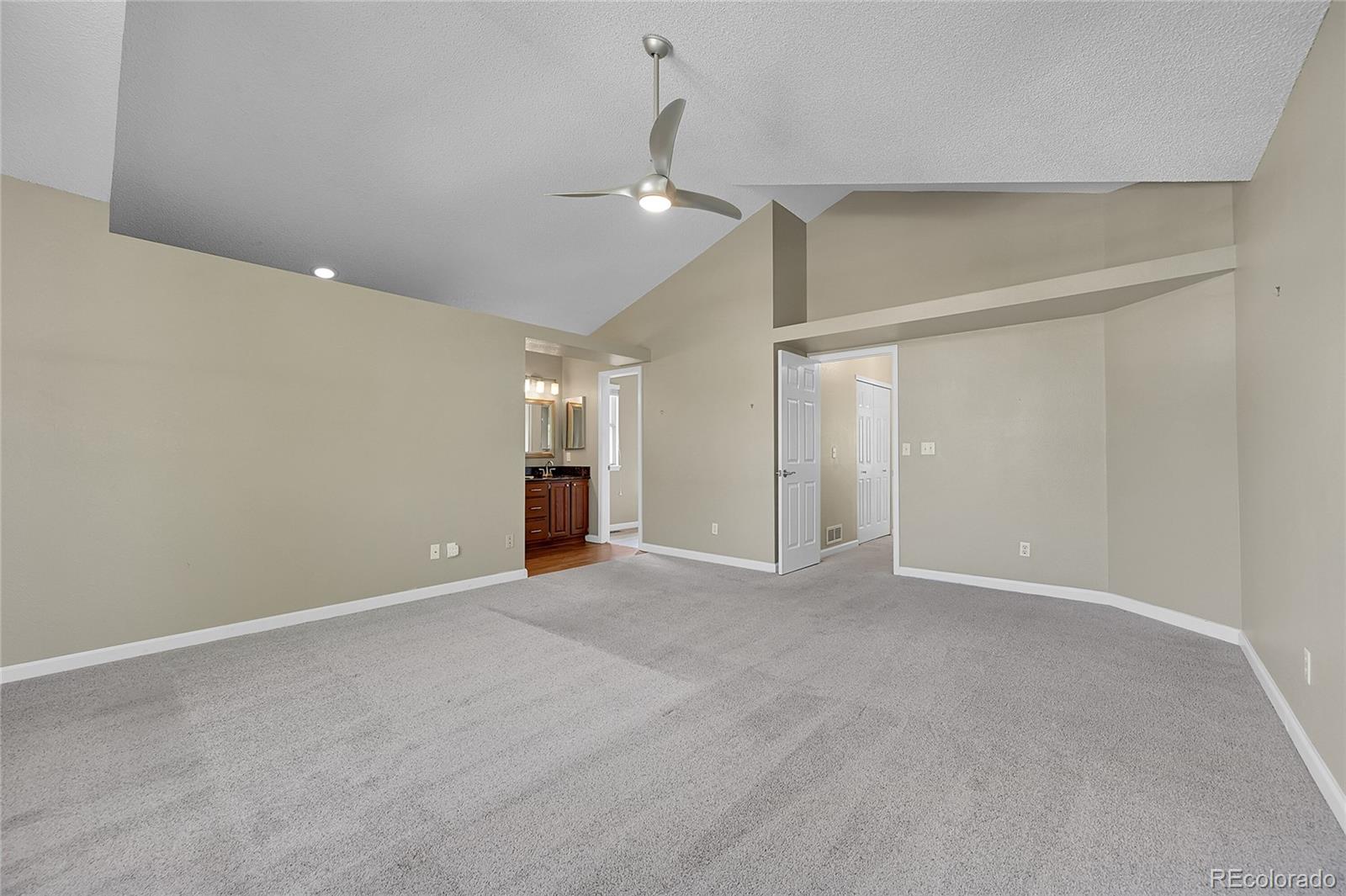 MLS Image #15 for 9008 w 101st avenue,broomfield, Colorado
